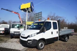 Iveco 35S13